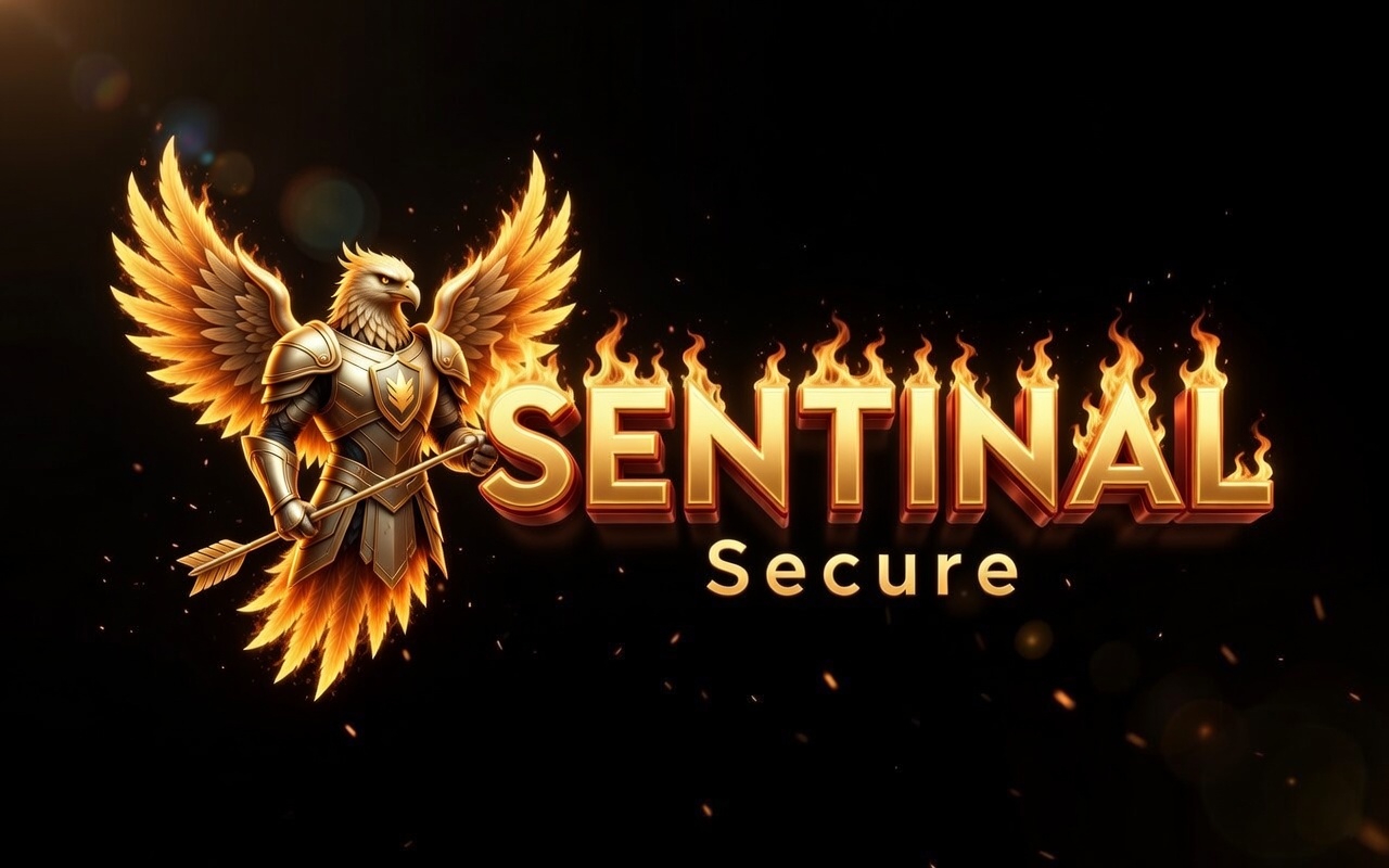 brand.veva_sentinel